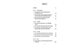 Penguin Verlag Psychologie*30 Dinge, die du mit 30 nicht erreicht haben musst