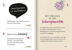 Groh Verlag Liebe & Hochzeit-100 Dinge, die man nach der Hochzeit endlich tun kann