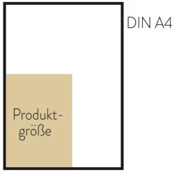 Groh Verlag Liebe & Hochzeit-100 Dinge, die man nach der Hochzeit endlich tun kann