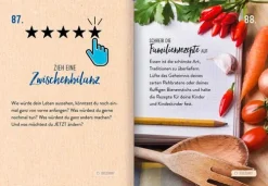 Groh Verlag Ruhestand-100 Dinge, für die man im Ruhestand endlich Zeit hat