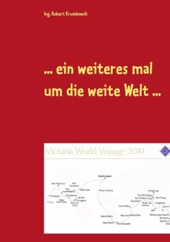 BoD - Books on Demand Bildbände-... ein weiteres mal um die weite Welt ...