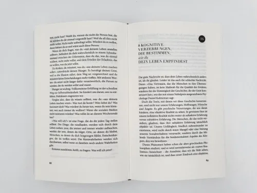 101 Essays, die dein Leben verändern werden*Piper Verlag GmbH Sale