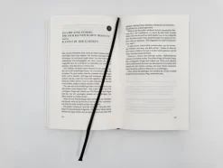 101 Essays, die dein Leben verändern werden*Piper Verlag GmbH Sale