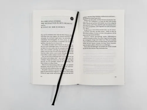 101 Essays, die dein Leben verändern werden*Piper Verlag GmbH Sale