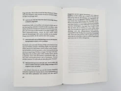 101 Essays, die dein Leben verändern werden*Piper Verlag GmbH Sale