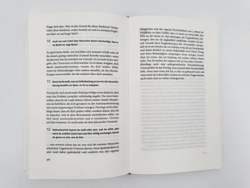 101 Essays, die dein Leben verändern werden*Piper Verlag GmbH Sale