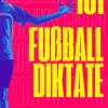 101 Fünf-Minuten-Diktate für Fußballfans*tredition GmbH Outlet