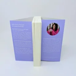 Ullstein Taschenbuchvlg. Ratgeber|Ratgeber-50 Fragen, die das Leben leichter machen