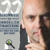 33 Geheimnisse der Immobilienfinanzierung, die Ihnen Ihre Bank nicht verrät*BoD - Books on Demand Sale