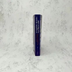 Ullstein extra Beziehungen & Sexualität-8 Gespräche, die jedes Paar führen sollte, ...