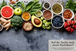 100 gesunde Suppen aus dem Thermomix®*riva Verlag Best