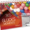 365 Glücksmomente*Pattloch Geschenkbuch Discount