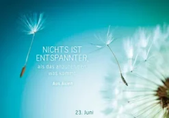 365 Glücksmomente*Pattloch Geschenkbuch Discount