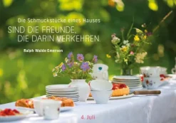 365 Glücksmomente*Pattloch Geschenkbuch Discount