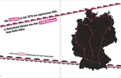 102 grüne Karten zur Rettung der Welt*Suhrkamp Verlag Best