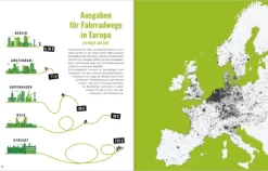 102 grüne Karten zur Rettung der Welt*Suhrkamp Verlag Best