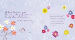 24 gute Wünsche - Als kleiner Dank*Magdalenen-Verlag GmbH