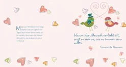 Magdalenen-Verlag Liebe & Hochzeit-24 gute Wünsche - Zur Hochzeit