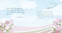 Magdalenen-Verlag Liebe & Hochzeit-24 gute Wünsche - Zur Hochzeit