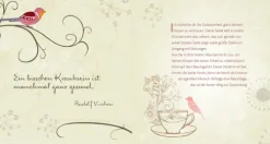 Magdalenen-Verlag GmbH Glück & Wünsche*24 gute Wünsche Zur Genesung