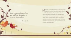 Magdalenen-Verlag GmbH Glück & Wünsche*24 gute Wünsche Zur Genesung