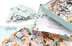 299 Hunde und 1 Katze*Laurence King Verlag GmbH