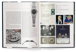 100 Iconic Watches*teNeues Verlag GmbH Sale