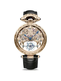 100 Iconic Watches*teNeues Verlag GmbH Sale