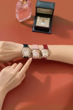 100 Iconic Watches*teNeues Verlag GmbH Sale