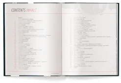 100 Iconic Watches*teNeues Verlag GmbH Sale