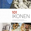 Schoeningh Verlag Nach Fächern·Kunst-101 Ikonen