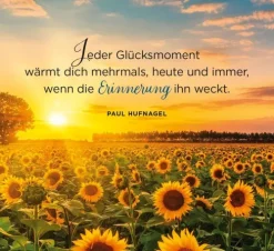 100 liebe Wünsche von mir für dich*Groh Verlag Outlet