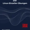 Dargslan s.r.o. Computer & Internet-249 Linux-Einzeiler-Übungen