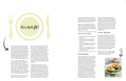 365 Low-Carb-Rezepte*Naumann & Göbel Verlagsg. Best