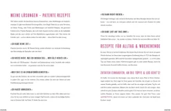 Dorling Kindersley Verlag Vegetarisch|Vegan*7 Mal anders