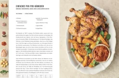 Dorling Kindersley Verlag Vegetarisch|Vegan*7 Mal anders