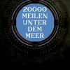 20000 Meilen unter dem Meer*apebook Verlag Sale