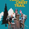 Piper ebooks Wandern*7 Millionen Schritte auf dem Pacific Crest Trail