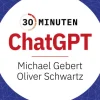 GABAL Verlag GmbH Medienwissenschaft*30 Minuten ChatGPT