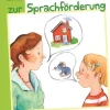 Verlag an der Ruhr GmbH Pädagogik|Didaktik*50 Mitmachgeschichten zur Sprachförderung