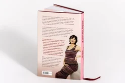 Bertelsmann Verlag Sachbücher-9 Monate, die ein Leben lang zählen