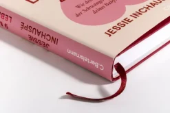 Bertelsmann Verlag Sachbücher-9 Monate, die ein Leben lang zählen