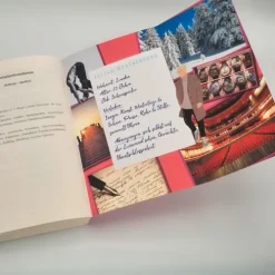 FISCHER Sauerländer Lgbtqia+ Jugendbücher*4 Months, 24 Melodies & 1 Maybe