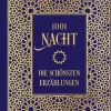 Nikol Verlagsges.mbH Märchen & Sagen*1001 Nacht: Die schönsten Erzählungen