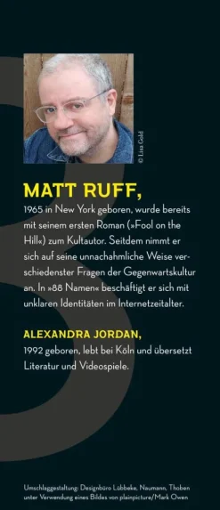 88 Namen*FISCHER TOR Outlet