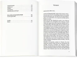 11 Naturheilmittel ersetzen eine Apotheke*Knaur MensSana TB New