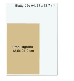 11 Naturheilmittel ersetzen eine Apotheke*Knaur MensSana TB New