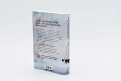 11 Naturheilmittel ersetzen eine Apotheke*Knaur MensSana TB New