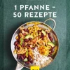 1 Pfanne - 50 Rezepte*Graefe und Unzer Verlag Clearance
