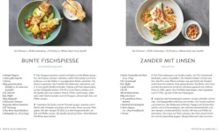 1 Pfanne - 50 Rezepte*Graefe und Unzer Verlag Clearance